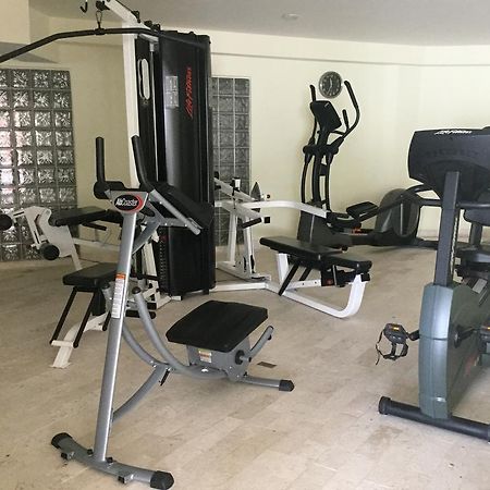 Apartamento Estrella Del Mar Acapulco Apartman Kültér fotó